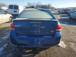 Ford Focus 2009