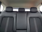 Mazda CX-50 2025