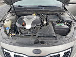 Kia Optima 2013