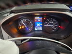 Subaru XV 2021