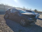Mazda CX-30 2023
