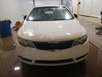 Kia Forte 2010