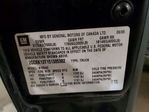 Chevrolet Silverado 2005