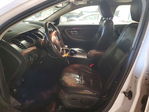 Ford Taurus 2011
