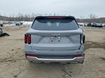 Kia Sorento 2025