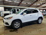 Chevrolet Trax 2019
