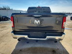 RAM 1500 2019
