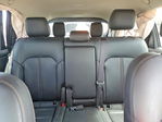 Mazda CX-90 2024