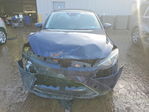 Scion iA 2016
