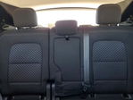 Ford Escape 2024