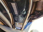 Kia K4 2025