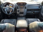 Honda Pilot 2013