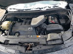 Mazda CX-9 2014