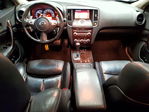 Nissan Maxima 2011