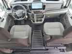 Ford Transit 2022