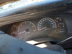 Dodge Durango 2000