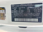 Hyundai Santa Fe 2026