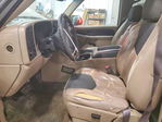 Chevrolet Avalanche 2003