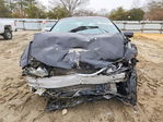 Honda Civic 2013