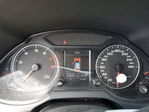 Audi Q5 2011