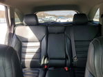 Kia Sorento 2017