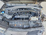 Ford Explorer 2022