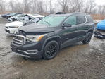 GMC Acadia 2019