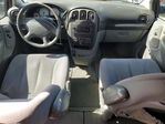 Dodge Caravan 2006