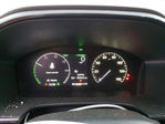 Honda CR-V 2024
