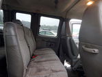 GMC  2007