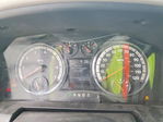 Dodge RAM 2012
