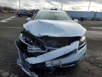 Volvo S60 2015