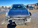 Ford Escape 2013