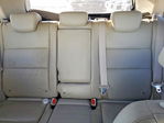 Acura RDX 2011