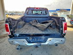 RAM 1500 2015