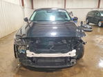 Mazda CX-9 2022