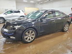 Buick Regal 2013