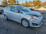 Ford C-MAX 2014