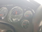 GMC Yukon 2013