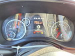 RAM 1500 2024