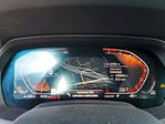BMW X5 2020