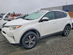 Toyota RAV 4 2018