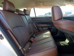 Subaru Outback 2013