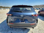 Mazda CX-50 2023