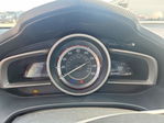 Mazda 3 2014