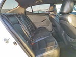 Kia Optima 2013