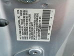 Honda Element 2007