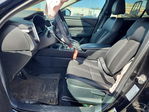 Mazda CX-50 2025