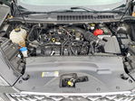Ford Edge 2020
