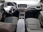 GMC Terrain 2024